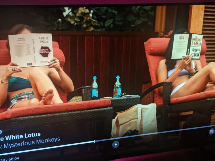 camille paglia feet 3 scaled