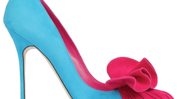 camille paglia feet 5