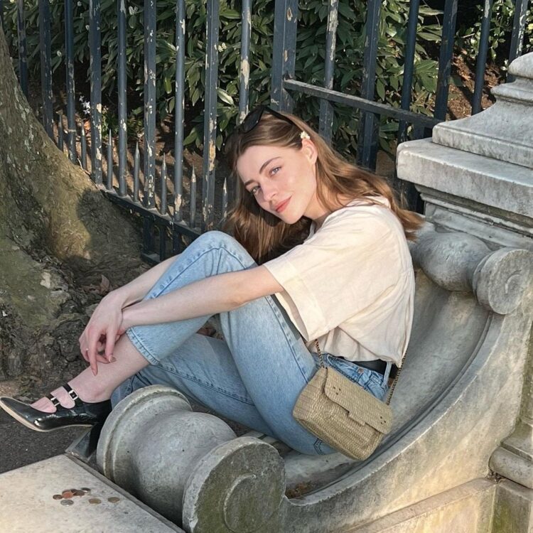 camille pidoux feet 1