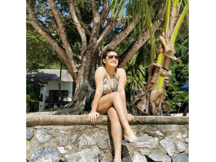 camille prats feet 5