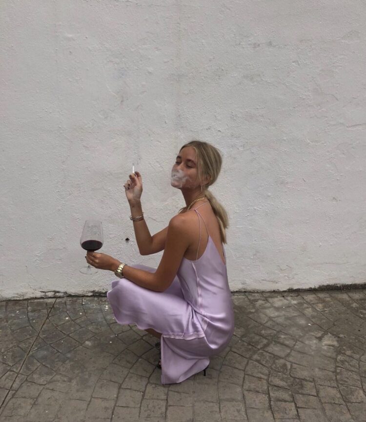 camille purcell feet 4