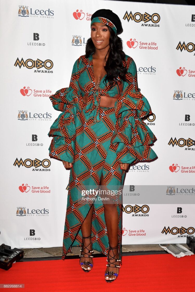 camille purcell feet