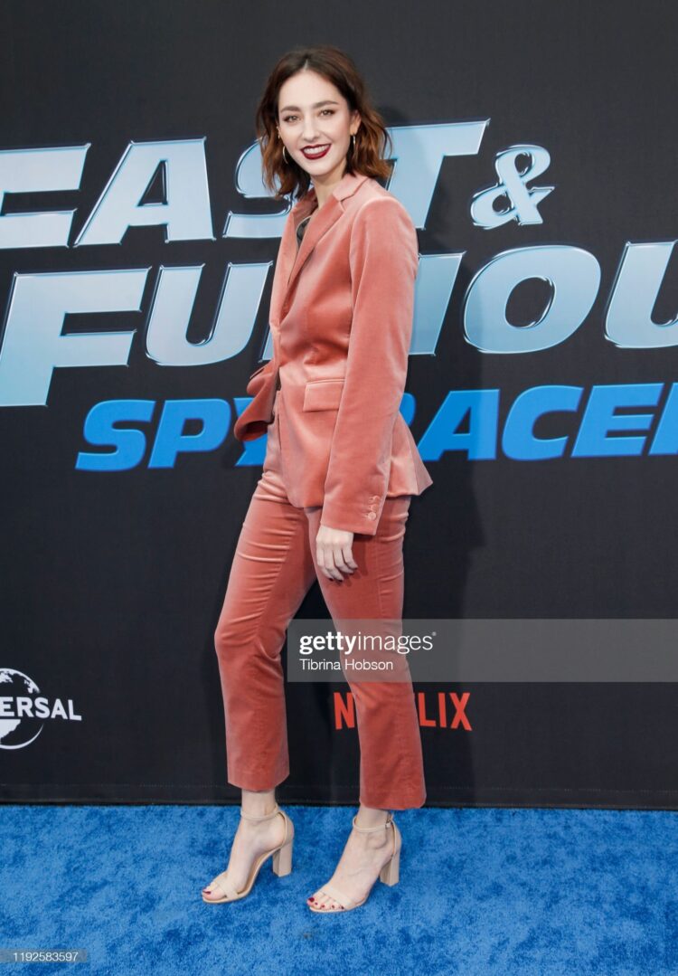 camille ramsey feet 1