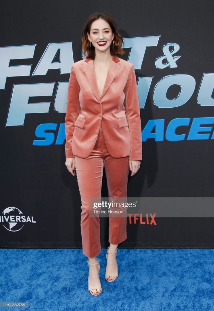 camille ramsey feet 2