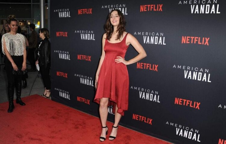 camille ramsey feet 4