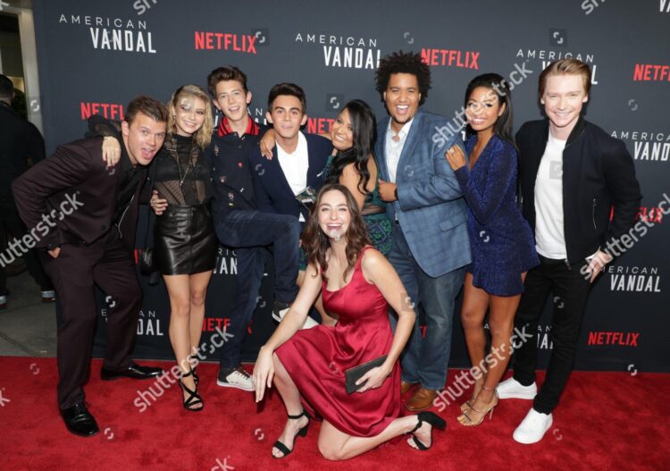 camille ramsey feet 5