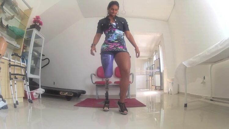 camille rodrigues feet 5