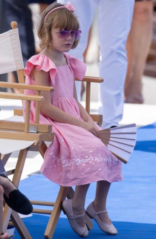 camille rose gottlieb feet 4