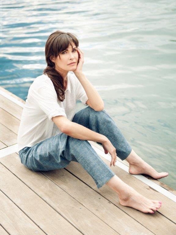 camille saviola feet 2