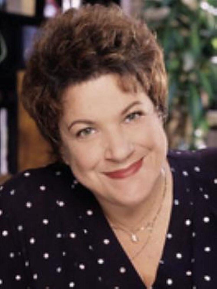 camille saviola feet 3