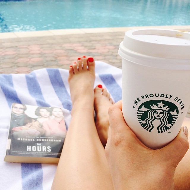 camille schrier feet 1