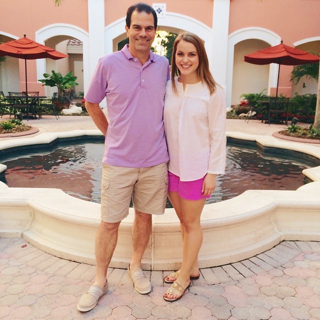 camille schrier feet 6