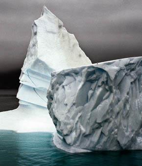 camille seaman feet 6