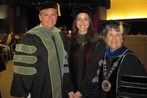 camilu ibanez feet 4