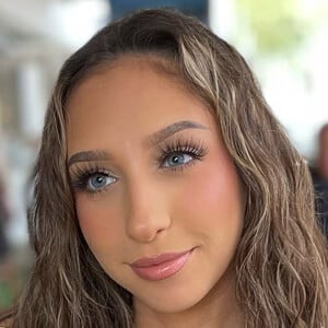 camlyn deboef feet 4