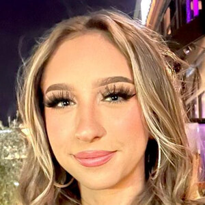 camlyn deboef feet 5