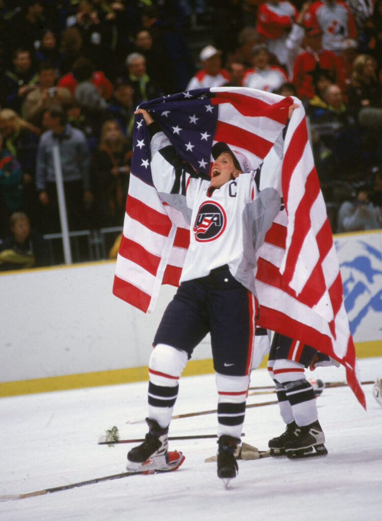 cammi granato feet 1