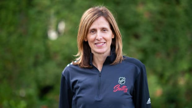 cammi granato feet 2