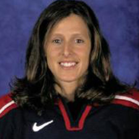 cammi granato feet 4