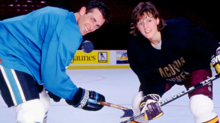 cammi granato feet 5