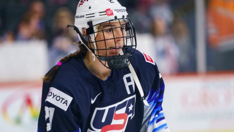 cammi granato feet 6