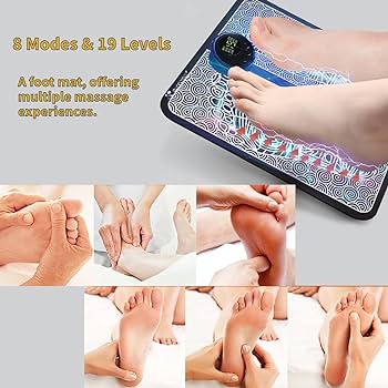 cammie mcclure feet 4