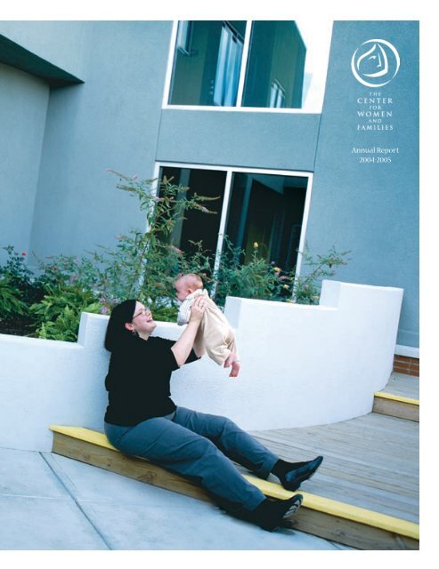 cammie mcclure feet 5