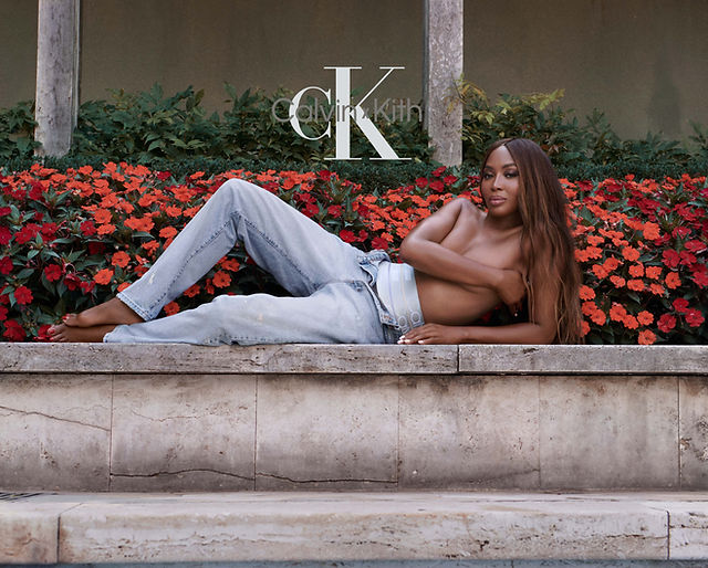 campbell addy feet 2