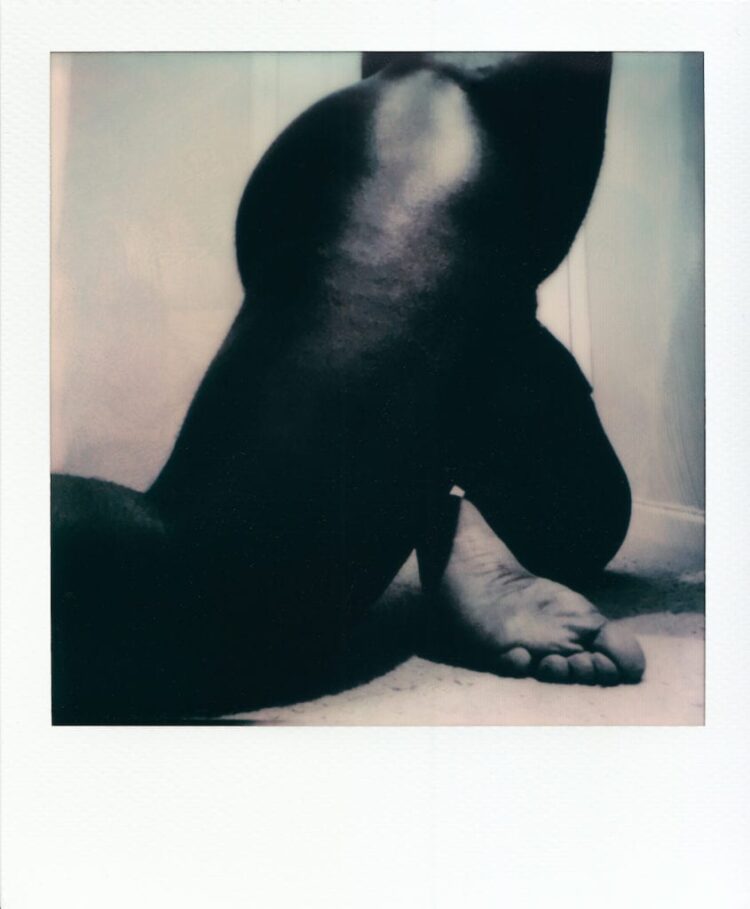 campbell addy feet 3