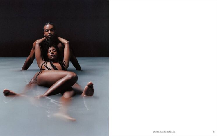 campbell addy feet 4