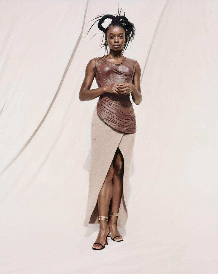 campbell addy feet 6