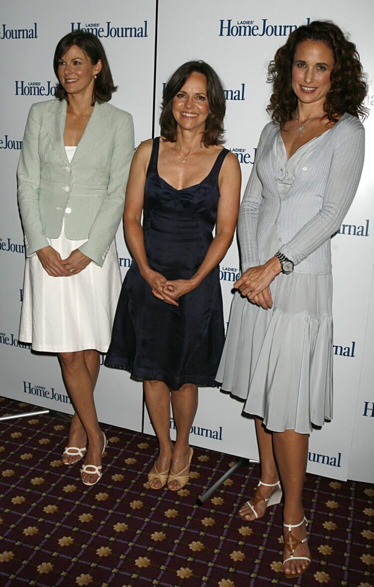 campbell brown feet 3 scaled