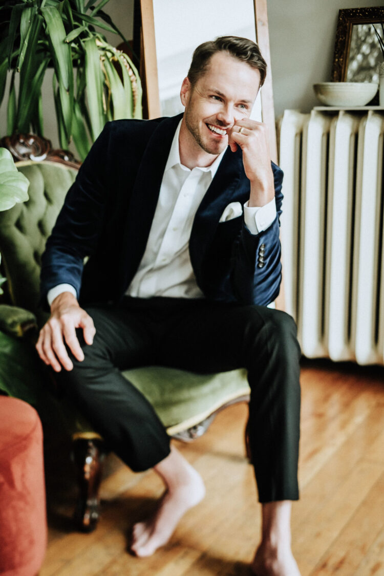 campbell reynolds feet 3 scaled