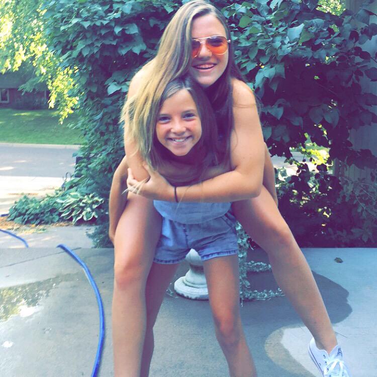 campbell reynolds feet