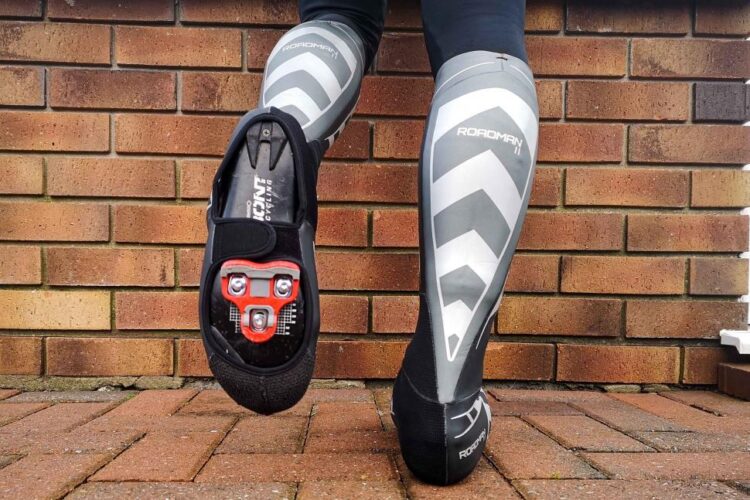 campbell roadman feet 1