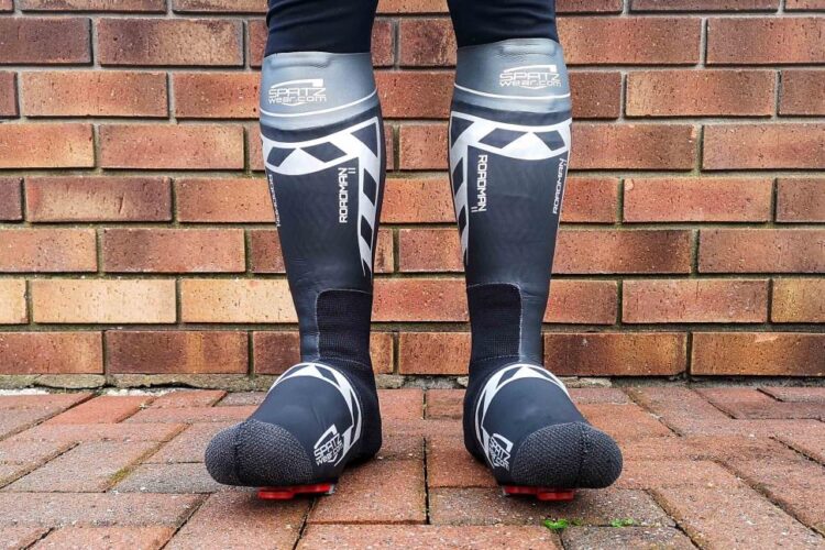 campbell roadman feet 3