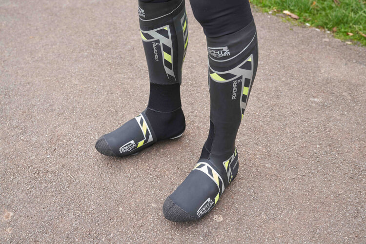 campbell roadman feet 4