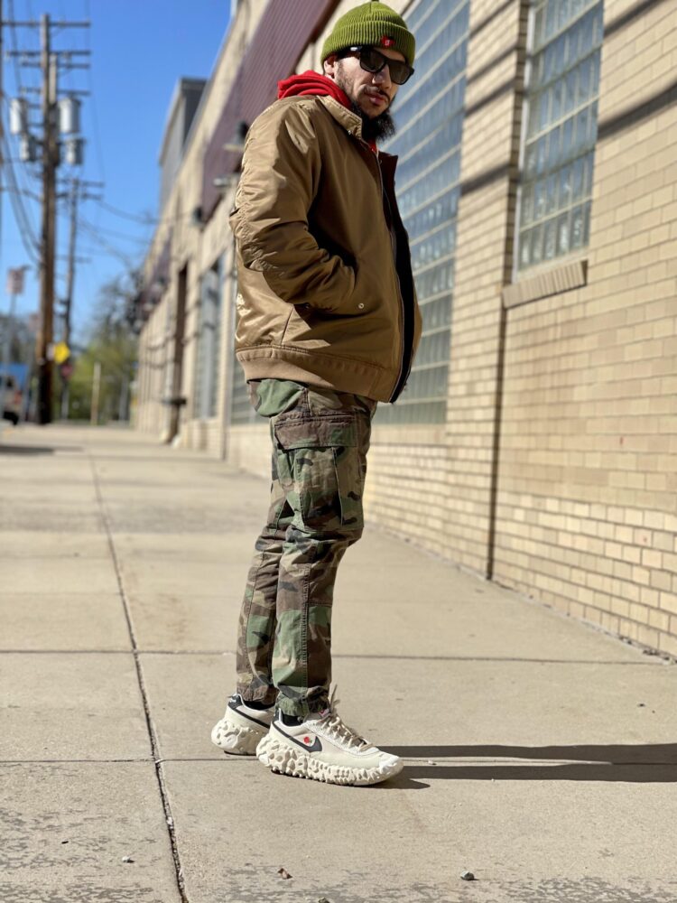 campbell roadman feet 6 scaled