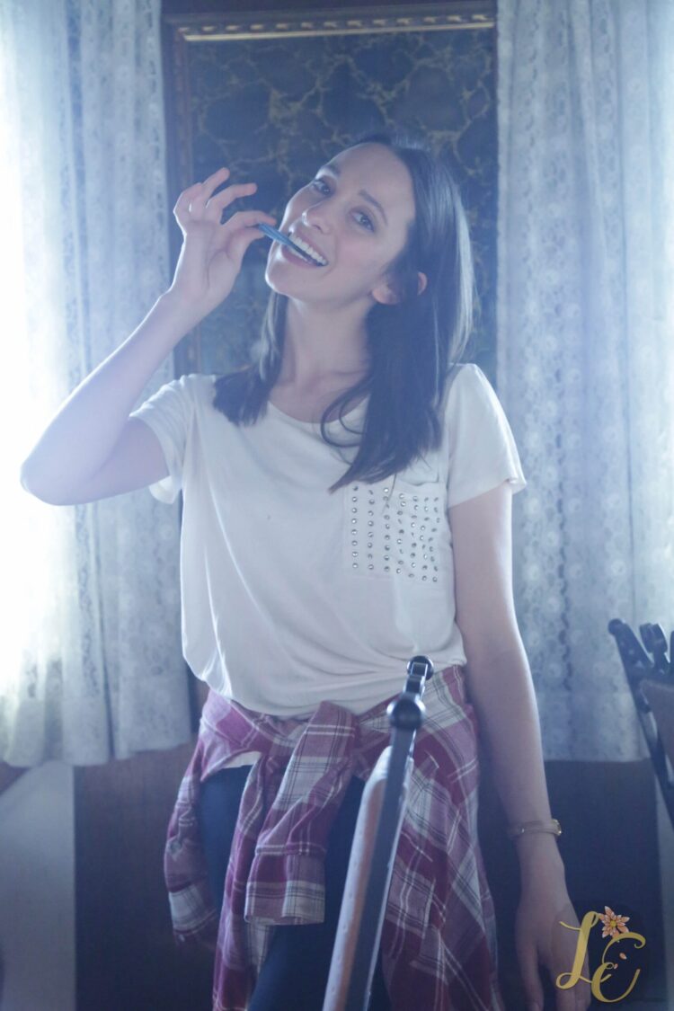 camrey bagley fox feet 1 scaled