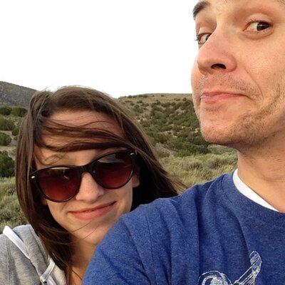 camrey bagley fox feet 2