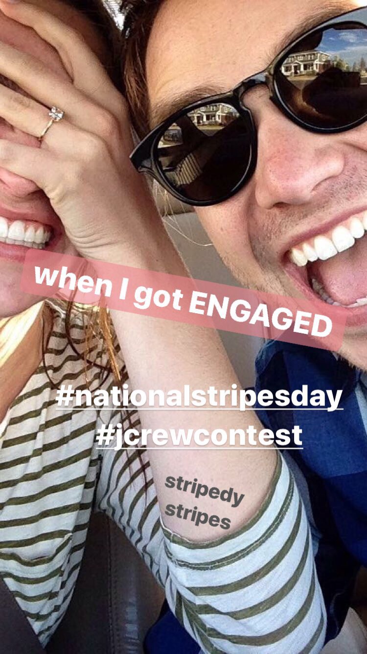 camrey bagley fox feet 4