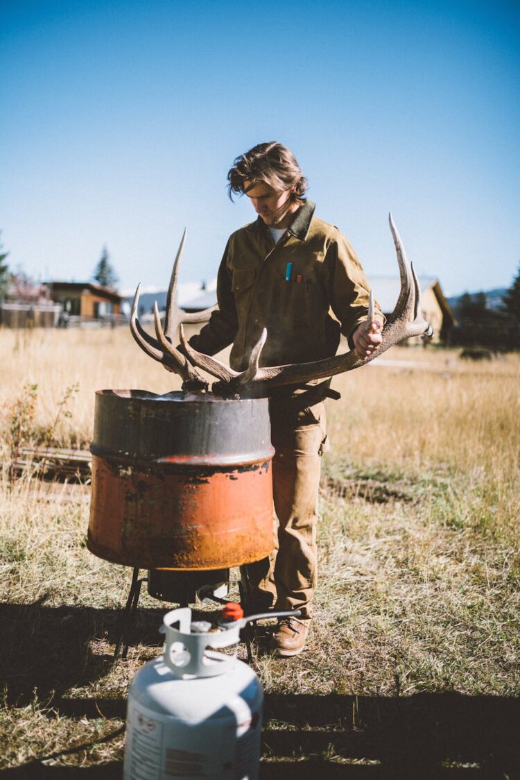 camrin dengel feet 1