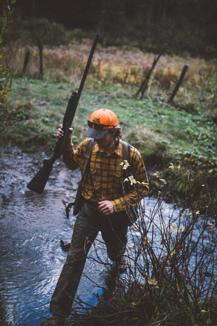 camrin dengel feet 2