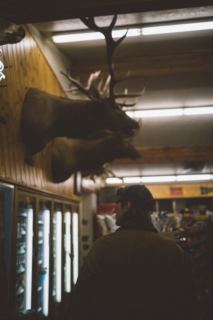 camrin dengel feet 6