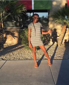 camryn bridges feet 5