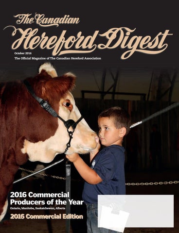 camryn candoo feet 5