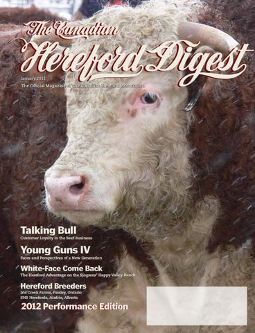 camryn candoo feet 6