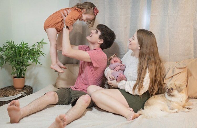 camryn turner feet 1