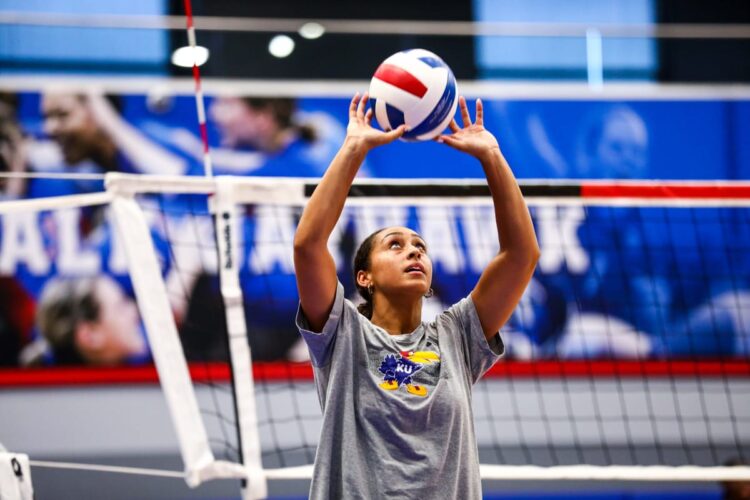 camryn turner feet 2