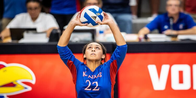 camryn turner feet 4